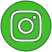 Instgram